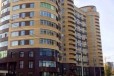 1-к квартира, 49.1 м², 4/19 эт. в городе Пермь, фото 1, Пермский край