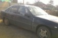 Opel Omega, 1989 в городе Тихорецк, фото 1, Краснодарский край