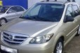 Минивен Mazda MPV 5+ 1 мест в городе Петрозаводск, фото 1, Карелия