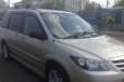 Минивен Mazda MPV 5+ 1 мест в городе Петрозаводск, фото 2, телефон продавца: +7 (911) 421-96-97