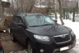 Hyundai Santa Fe, 2011 в городе Нижний Новгород, фото 2, телефон продавца: +7 (950) 371-03-05