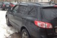 Hyundai Santa Fe, 2011 в городе Нижний Новгород, фото 3, стоимость: 1 050 000 руб.