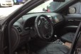 Hyundai Santa Fe, 2011 в городе Нижний Новгород, фото 4, Hyundai