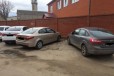 KIA Rio, 2013 в городе Махачкала, фото 1, Дагестан