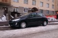 Peugeot 308, 2009 в городе Санкт-Петербург, фото 2, телефон продавца: +7 (911) 270-62-31