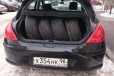 Peugeot 308, 2009 в городе Санкт-Петербург, фото 6, телефон продавца: +7 (911) 270-62-31