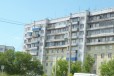 5-к квартира, 110 м², 7/9 эт. в городе Белово, фото 6, телефон продавца: +7 (908) 957-15-90