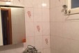 3-к квартира, 61 м², 2/4 эт. в городе Пермь, фото 5, Пермский край