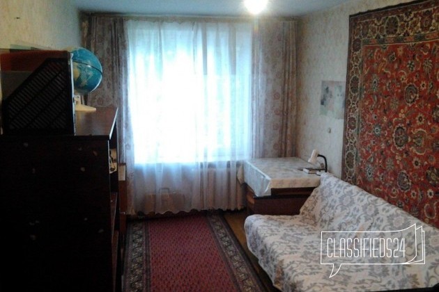 1-к квартира, 15 м², 1/25 эт. в городе Балашиха, фото 1, Квартиры посуточно