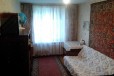 1-к квартира, 15 м², 1/25 эт. в городе Балашиха, фото 1, Московская область