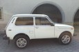 LADA 4x4 (Нива), 2010 в городе Нальчик, фото 3, стоимость: 245 000 руб.