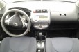 Honda Jazz, 2008 в городе Краснодар, фото 5, Краснодарский край