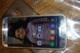 Samsung galaxy S 6 в городе Махачкала, фото 1, Дагестан