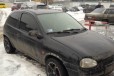 Opel Corsa, 1998 в городе Реутов, фото 1, Московская область