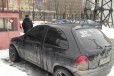 Opel Corsa, 1998 в городе Реутов, фото 2, телефон продавца: +7 (926) 967-71-57