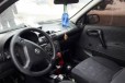 Opel Corsa, 1998 в городе Реутов, фото 3, стоимость: 70 000 руб.