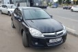 Opel Astra, 2012 в городе Казань, фото 1, Татарстан