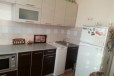 1-к квартира, 34 м², 8/9 эт. в городе Кемерово, фото 5, Кемеровская область