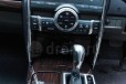 Toyota Mark X, 2010 в городе Краснодар, фото 2, телефон продавца: +7 (988) 879-19-95