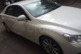 Toyota Mark X, 2010 в городе Краснодар, фото 9, Краснодарский край