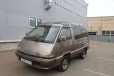 Toyota Town Ace, 1989 в городе Оренбург, фото 1, Оренбургская область