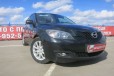 Mazda 3, 2008 в городе Ростов-на-Дону, фото 1, Ростовская область