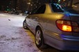 Nissan Bluebird, 2002 в городе Омск, фото 1, Омская область