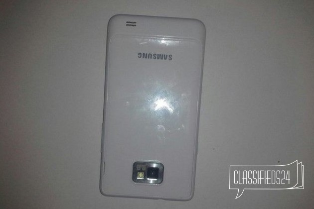 Samsung galaxy S II в городе Ростов-на-Дону, фото 1, Мобильные телефоны