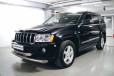 Jeep Grand Cherokee, 2007 в городе Москва, фото 2, телефон продавца: +7 (499) 350-38-15