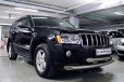 Jeep Grand Cherokee, 2007 в городе Москва, фото 3, стоимость: 690 000 руб.