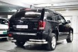 Jeep Grand Cherokee, 2007 в городе Москва, фото 5, Московская область