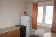 1-к квартира, 41 м², 2/10 эт. в городе Магнитогорск, фото 4, Вторичный рынок