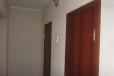 1-к квартира, 41 м², 2/10 эт. в городе Магнитогорск, фото 6, телефон продавца: +7 (900) 084-84-49