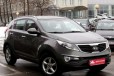 KIA Sportage, 2010 в городе Москва, фото 2, телефон продавца: +7 (495) 225-23-52