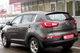 KIA Sportage, 2010 в городе Москва, фото 3, стоимость: 768 000 руб.