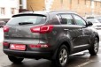 KIA Sportage, 2010 в городе Москва, фото 4, KIA