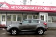 KIA Sportage, 2010 в городе Москва, фото 5, Московская область