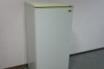 Холодильник Атлант х5622 с гарантией в городе Москва, фото 1, Московская область