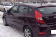 Hyundai Solaris, 2013 в городе Санкт-Петербург, фото 2, телефон продавца: +7 (904) 616-40-52