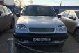 Chevrolet Niva, 2005 в городе Ростов-на-Дону, фото 1, Ростовская область