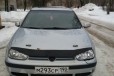 Volkswagen Golf, 1998 в городе Сергиев Посад, фото 1, Московская область