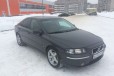 Volvo S60, 2001 в городе Петрозаводск, фото 3, стоимость: 380 000 руб.