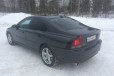 Volvo S60, 2001 в городе Петрозаводск, фото 5, Карелия