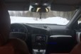 Volvo S60, 2001 в городе Петрозаводск, фото 7, стоимость: 380 000 руб.