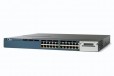 Коммутатор Cisco WS-C3560X-24T-S (новый) в городе Москва, фото 1, Московская область