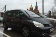 Renault Espace, 2006 в городе Краснодар, фото 1, Краснодарский край