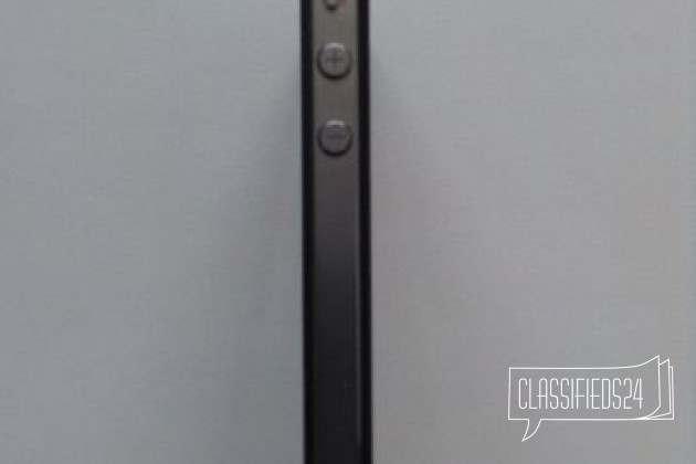 iPhone 4s 8gb black в городе Стерлитамак, фото 3, Мобильные телефоны