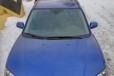 Mazda 3, 2006 в городе Санкт-Петербург, фото 1, Ленинградская область