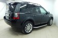 Land Rover Freelander, 2013 в городе Москва, фото 2, телефон продавца: +7 (985) 766-21-61