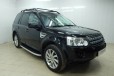 Land Rover Freelander, 2013 в городе Москва, фото 3, стоимость: 1 350 000 руб.